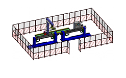 這次疫情，對(duì)機(jī)器人行業(yè)的影響究竟有多大？